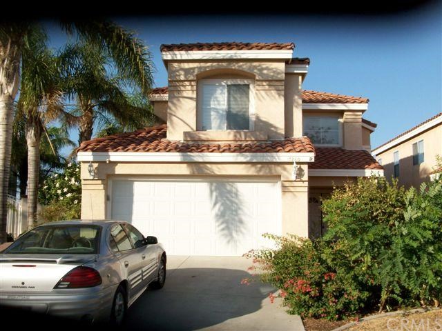 17280 Sun Lake Terrace Riverside, CA 92503 - Photo 1 of 1 Gallery Image 1