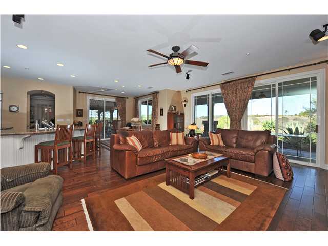 2819 Dos Lomas Place Fallbrook, CA 92028 - Photo 13 of 25 Gallery Image 13