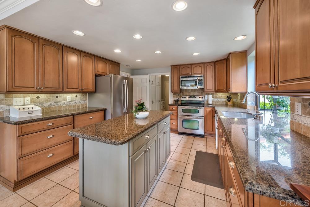 25582 Pappas Road Ramona, CA 92065 - Photo 8 of 25 Gallery Image 8