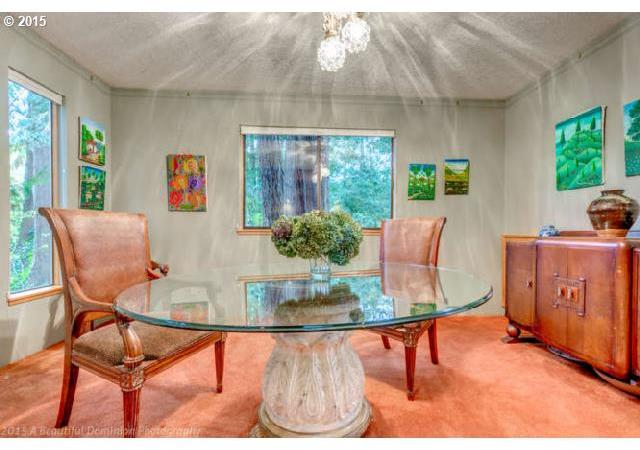 7301 Southwest Barbara Lane Portland, OR 97223 - Photo 6 of 26