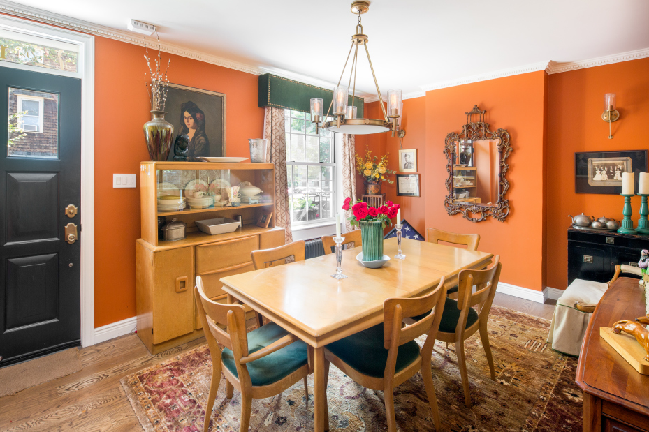 110 North 9th Street Brooklyn, NY 11249 - Photo 3 of 11