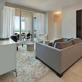 $2,850,000 | 50 South Pointe Drive, Unit 1507, Miami Beach, FL 33139