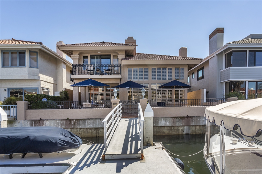 12 Buccaneer Way Coronado, CA 92118 - Photo 22 of 23