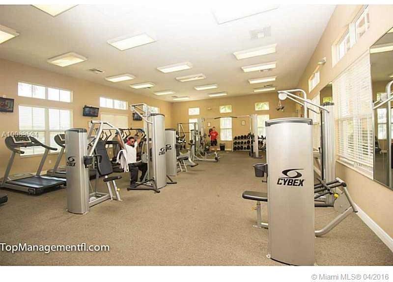 9237 Southwest 227th Street, Unit 7 Cutler Bay, FL 33190 - Photo 17 of 18
