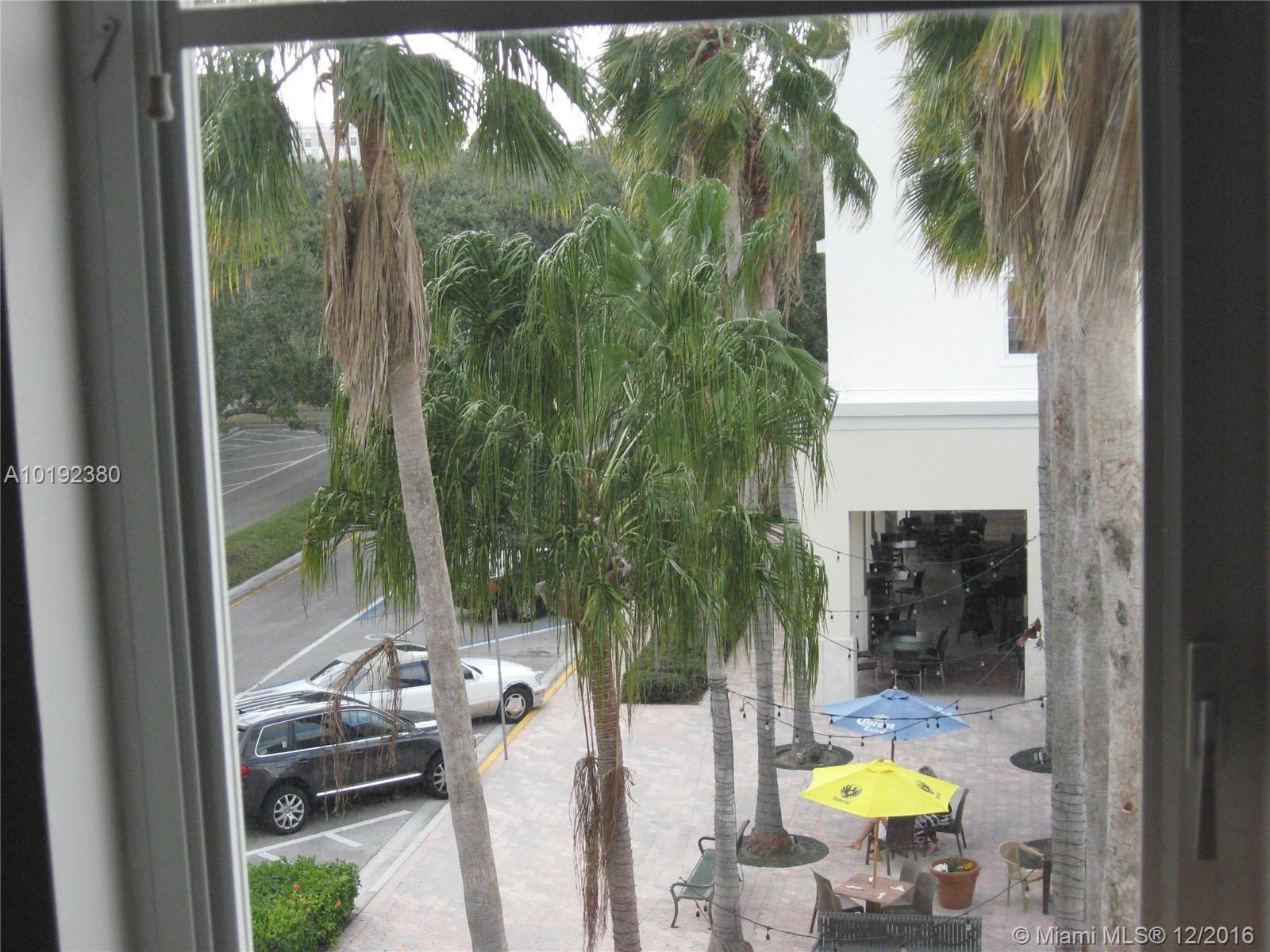1155 Main Street, Unit 316 Jupiter, FL 33458 - Photo 17 of 27
