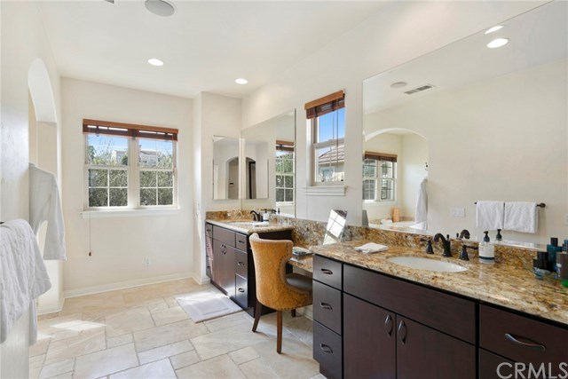 17 Ferrand Newport Coast, CA 92657 - Photo 24 of 29