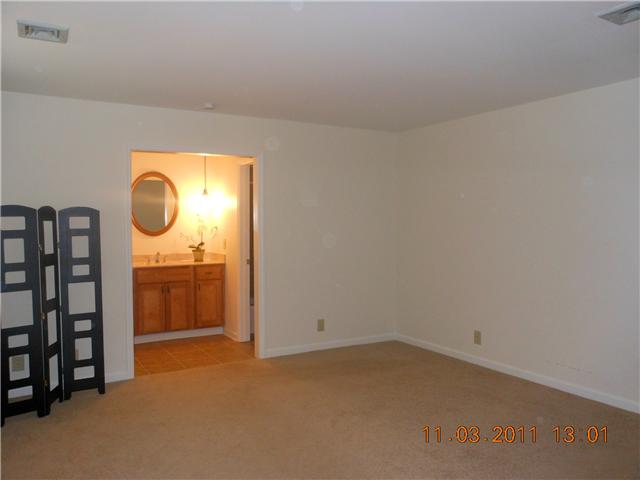 1116 General George Patton Road Nashville, TN 37221 - Photo 8 of 8 Gallery Image 8