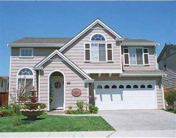 28830 Rochelle Avenue Hayward, CA 94544 - Photo 1 of 1 Gallery Image 1
