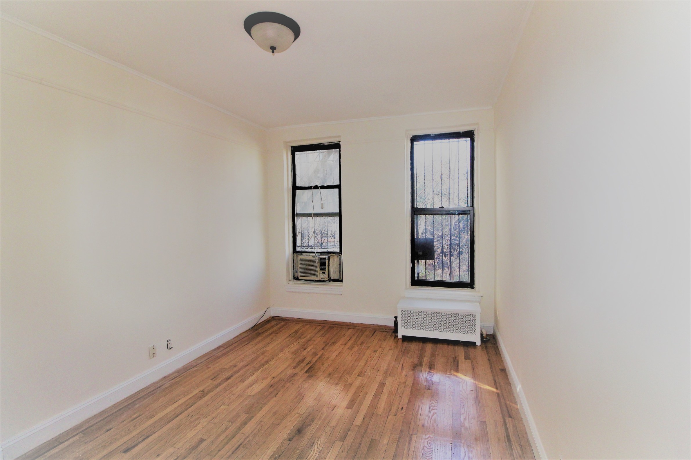 86 7th Avenue, Unit 2 Brooklyn, NY 11217 - Photo 2 of 10