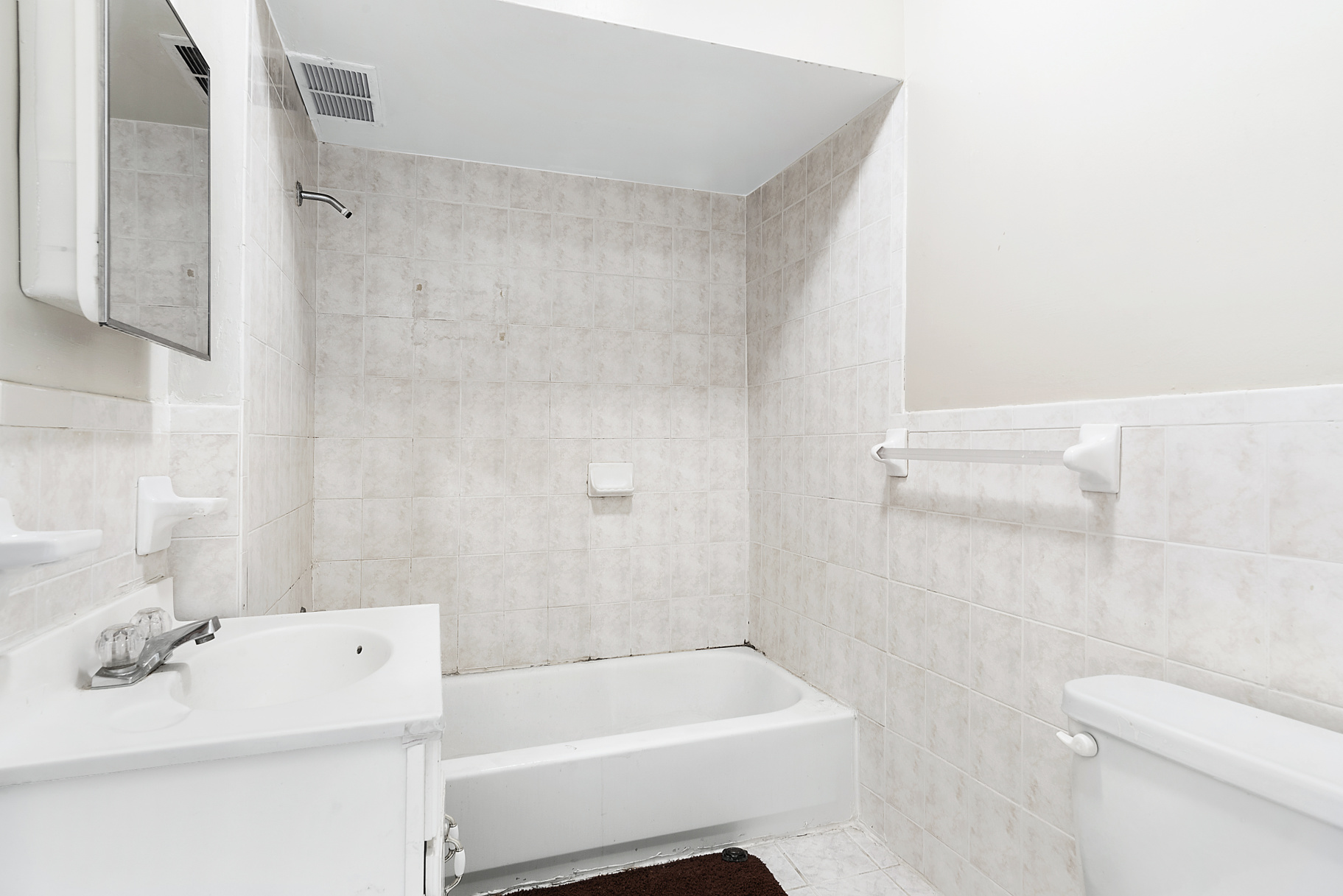 11 East 129th Street Manhattan, NY 10035 - Photo 4 of 8