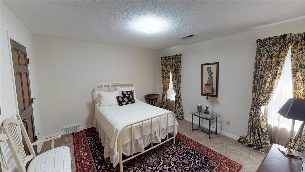 4945 Ross Road Memphis, TN 38141 - Photo 20 of 25 Gallery Image 20