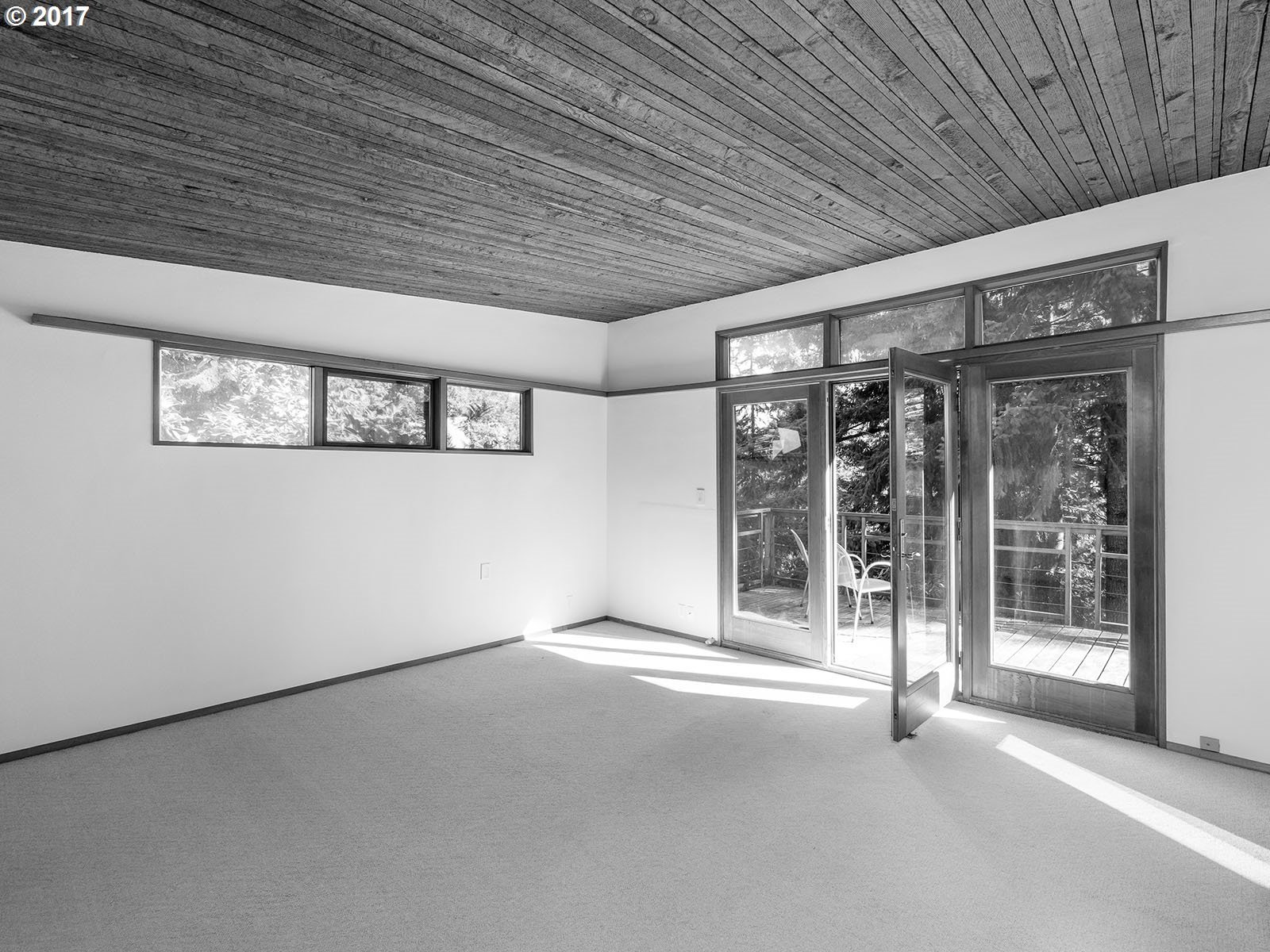 3136 Southwest Fairmount Boulevard Portland, OR 97239 - Photo 16 of 32 Gallery Image 16