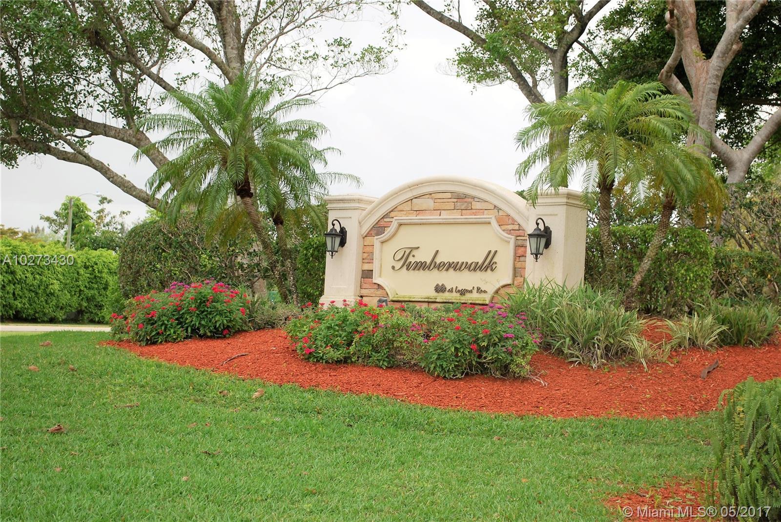 11722 Timbers Way, Unit B Boca Raton, FL 33428 - Photo 15 of 15