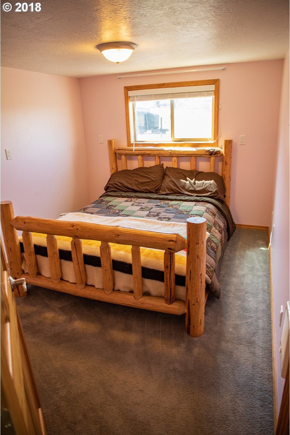 32 Adams Loop Road Goldendale, WA 98620 - Photo 9 of 32 Gallery Image 9