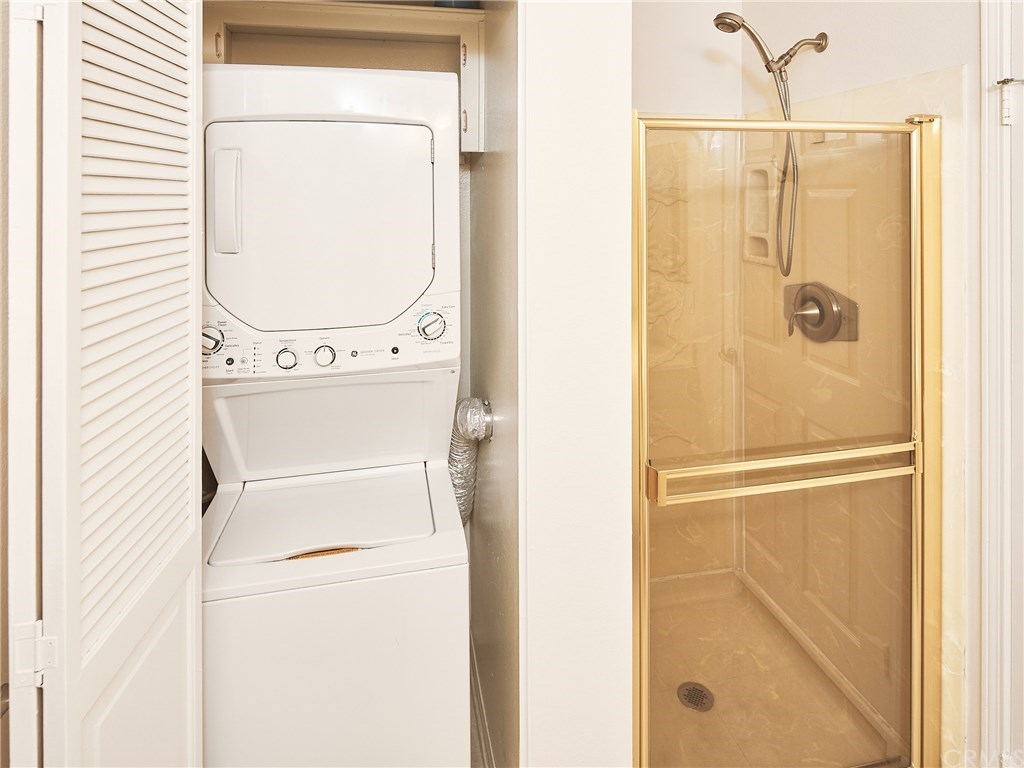 8601 Falmouth Avenue, Unit 421 Playa del Rey, CA 90293 - Photo 10 of 15