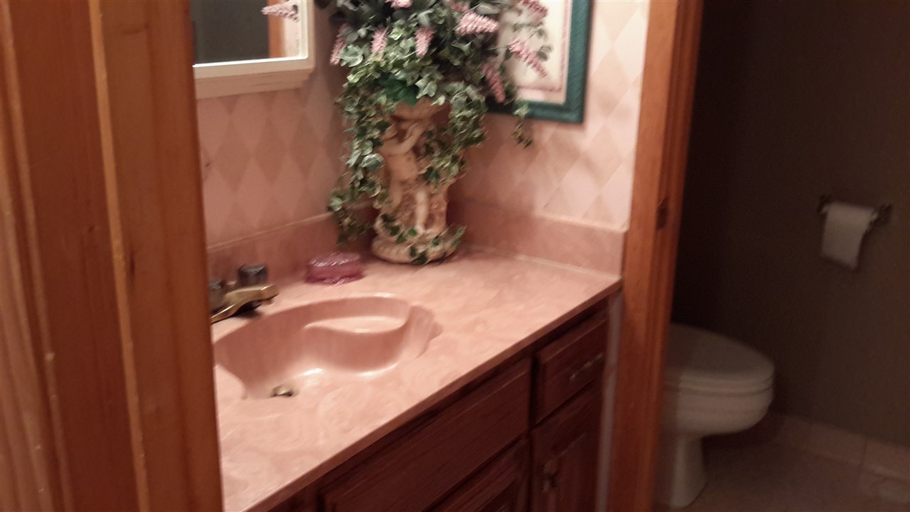 4177 Cedar Point Road Lakeland, TN 38002 - Photo 25 of 25 Gallery Image 25