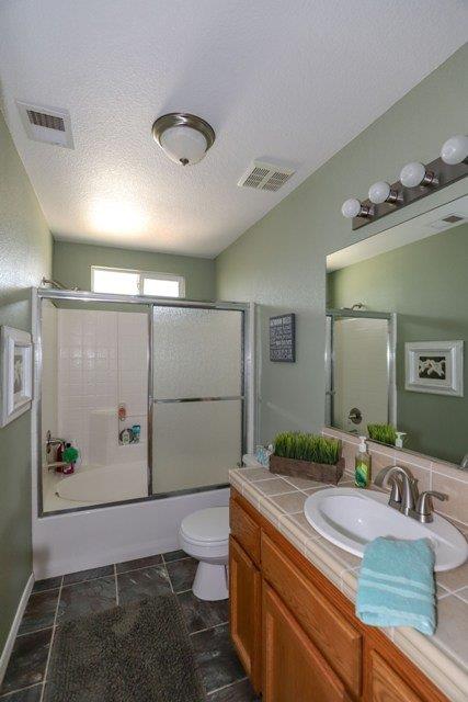 20447 Oakhill Road Madera, CA 93638 - Photo 46 of 52 Gallery Image 46