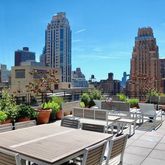 $4,300 | 310 East 49th Street, Unit 9FG | Midtown East