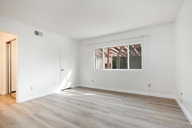 $730,000 | 3616 Bonita Glen Terrace, Bonita, CA 91902