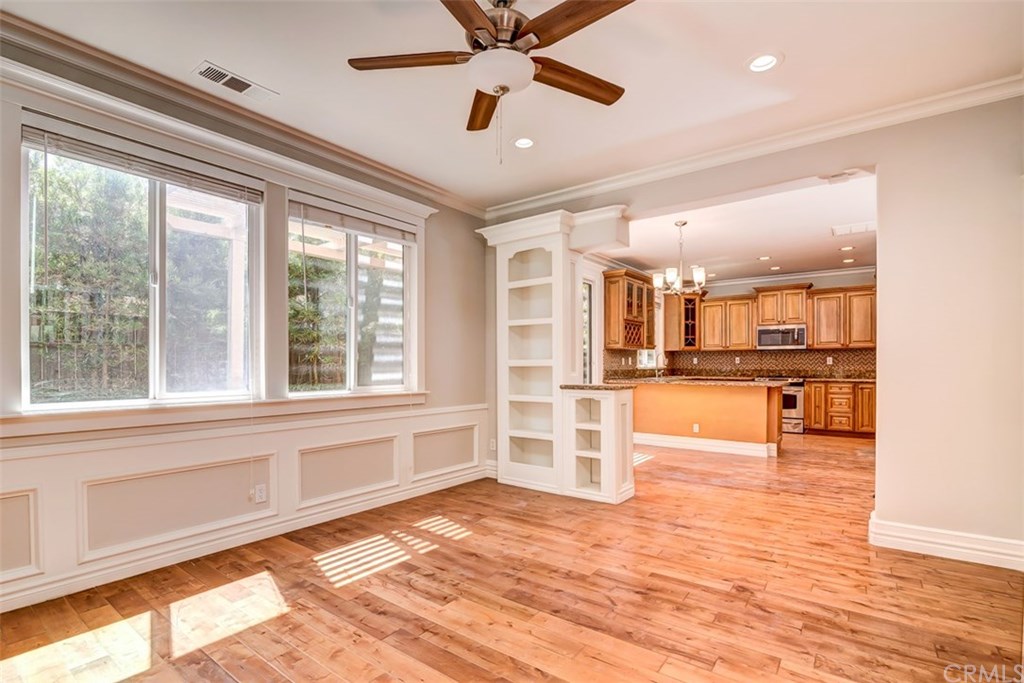 16 Amoret Drive Irvine, CA 92602 - Photo 4 of 16