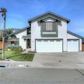 $700,000 | 118 Cinnabar Way, Hercules, CA 94547
