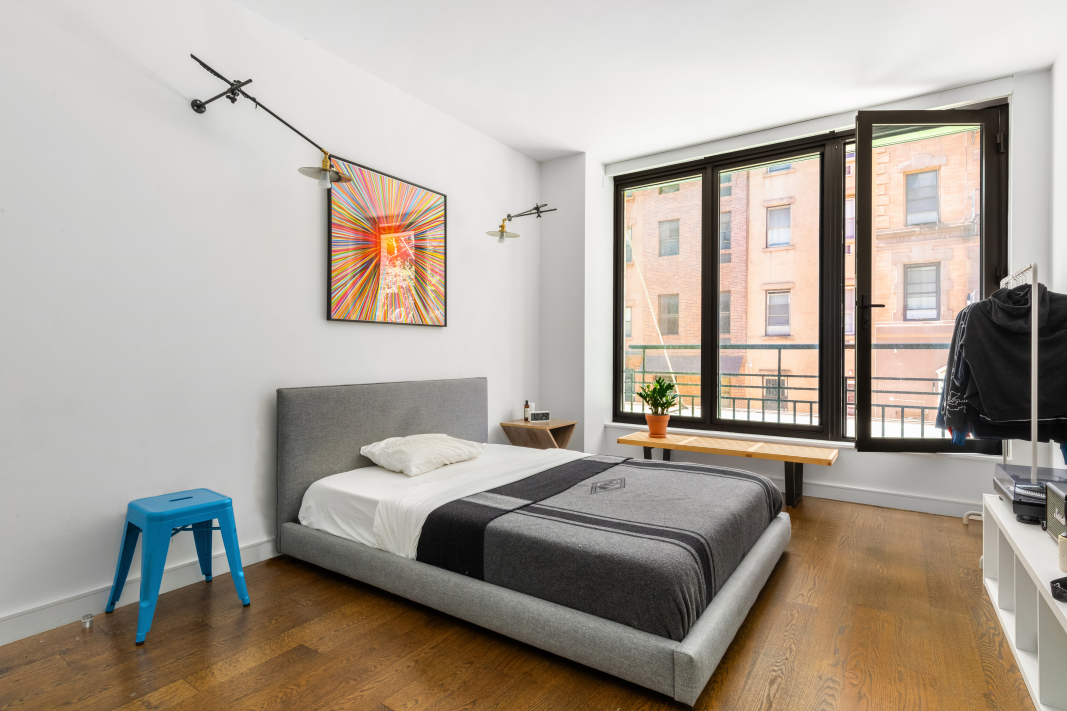 211 East 13th Street, Unit 2F Manhattan, NY 10003 - Photo 4 of 13