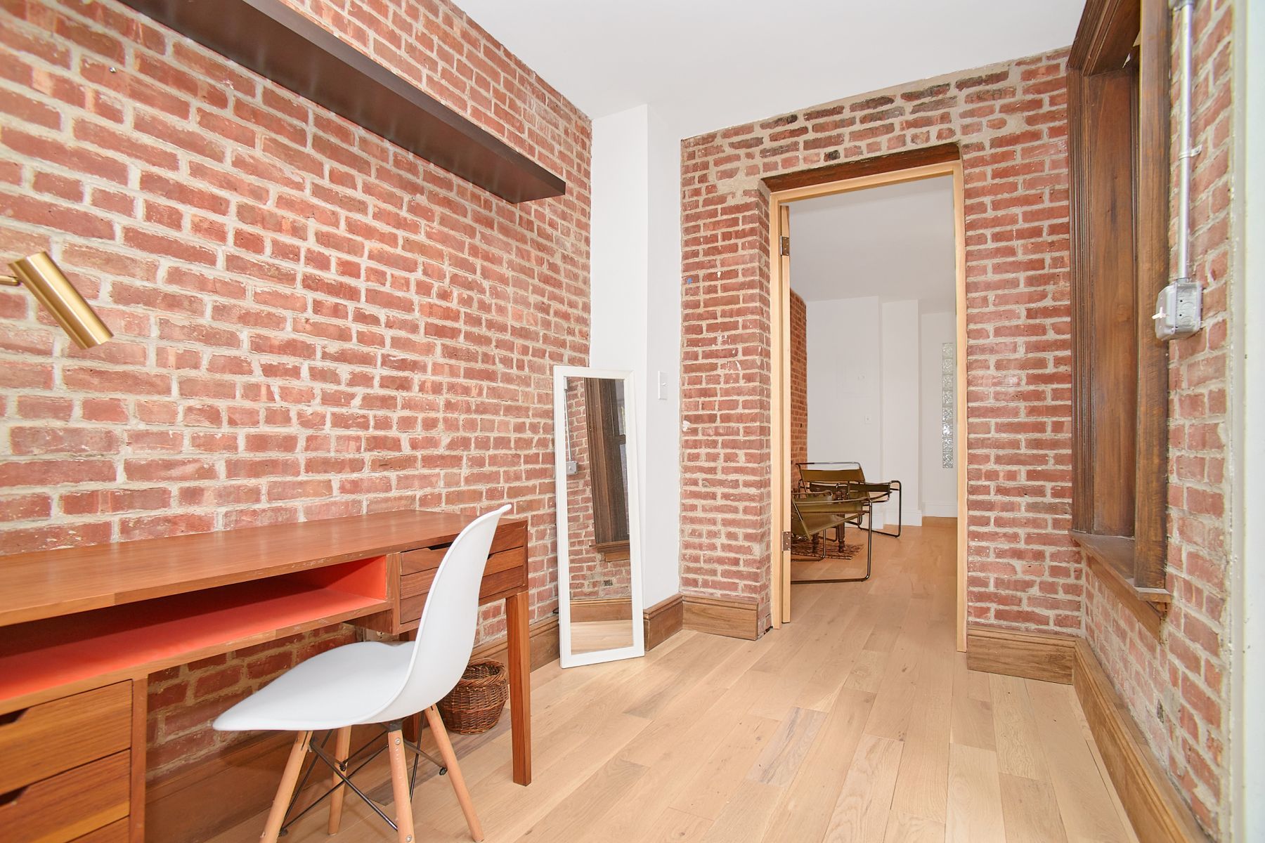 2101 5th Avenue, Unit GS Manhattan, NY 10035 - Photo 10 of 28