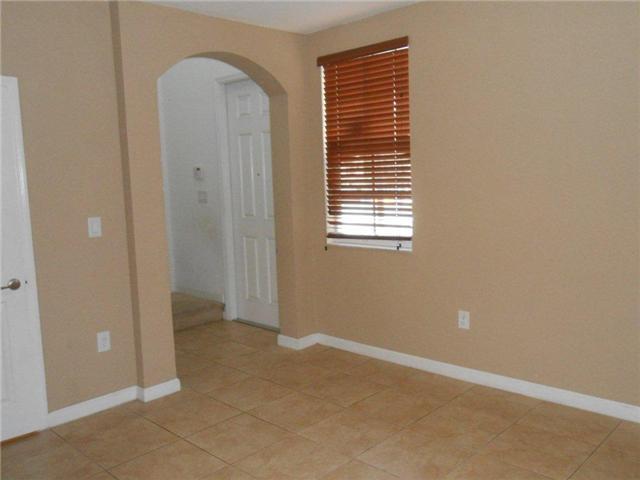 9207 Southwest 227th Street, Unit 2 Miami, FL 33190 - Photo 2 of 8