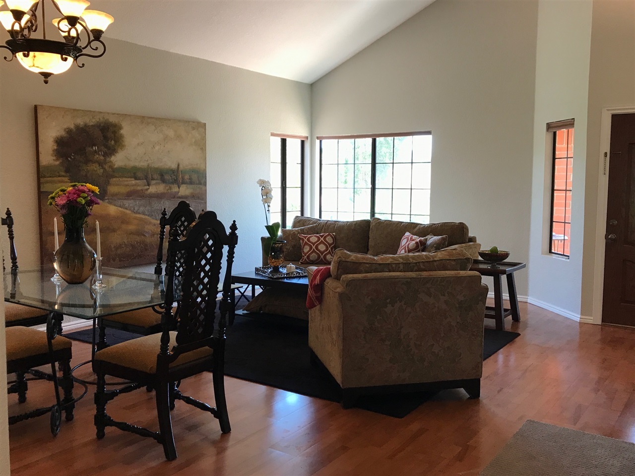 1630 Fuerte Ranch Road El Cajon, CA 92019 - Photo 14 of 25