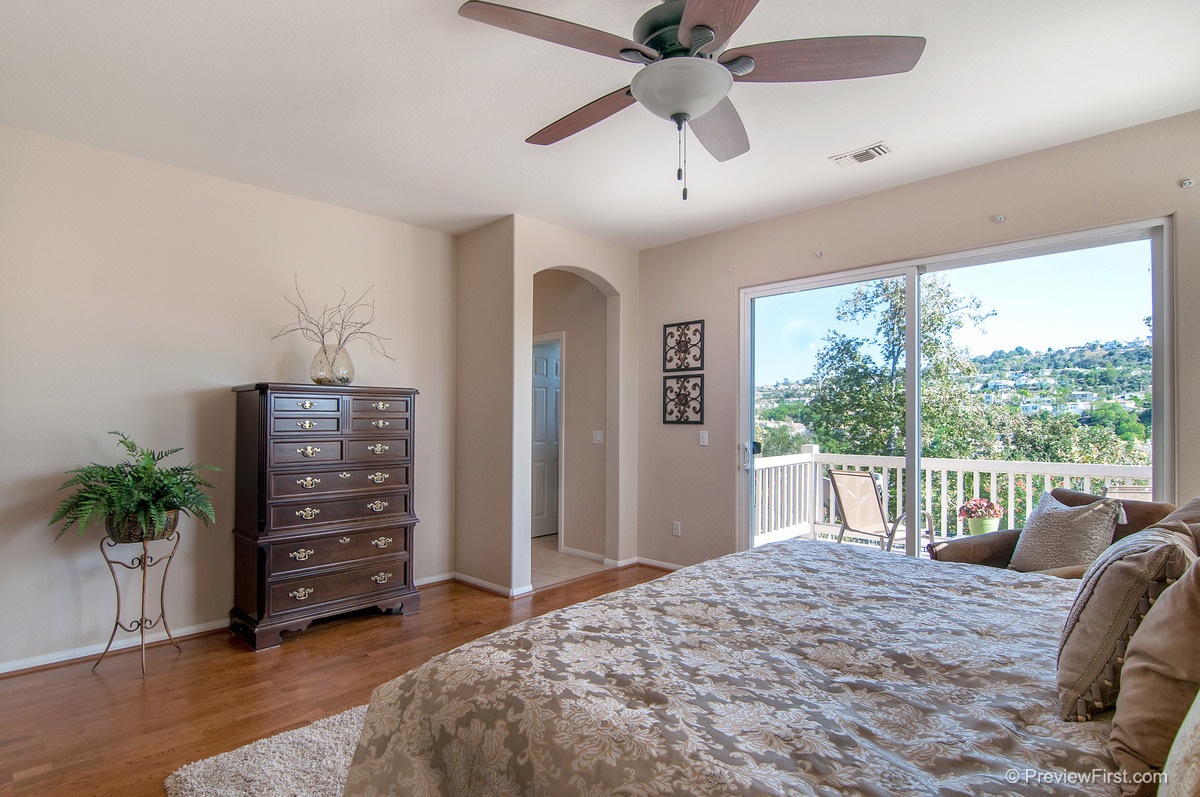2841 Rancho Rio Chico Carlsbad, CA 92009 - Photo 14 of 25