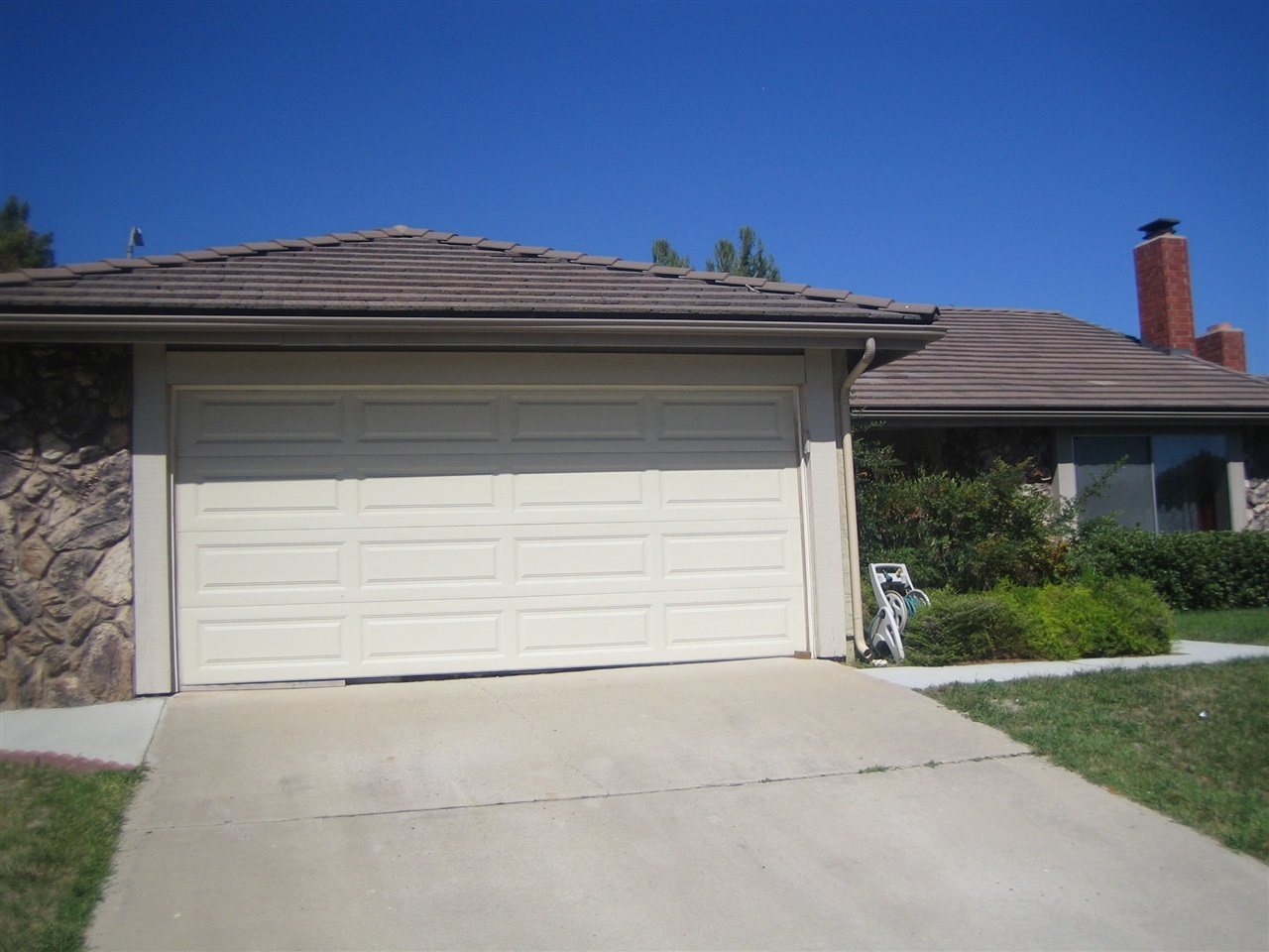 12854 Pinefield Road Poway, CA 92064 - Photo 10 of 10 Gallery Image 10