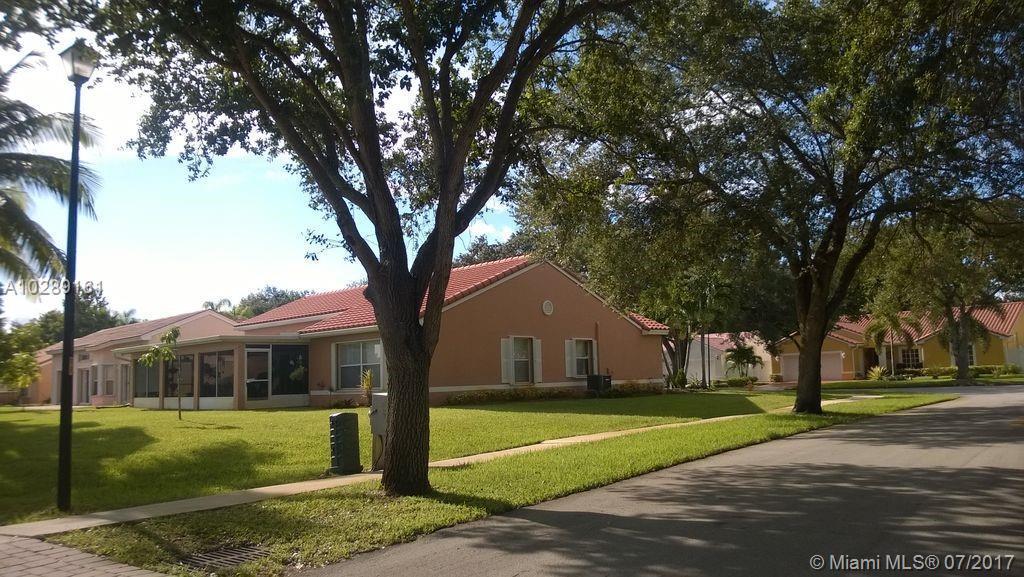 12600 Southwest 18th Street Miramar, FL 33027 - Photo 16 of 39