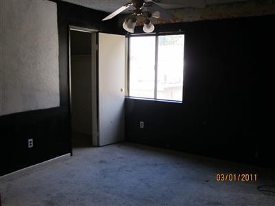 5000 Nordic Drive, Unit 4 Bakersfield, CA 93309 - Photo 6 of 9