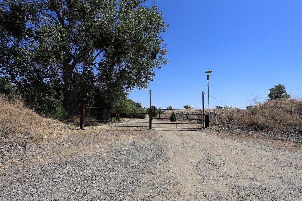 7333 Merced Falls Road Snelling, CA 95369 - Photo 1 of 1 Gallery Image 1