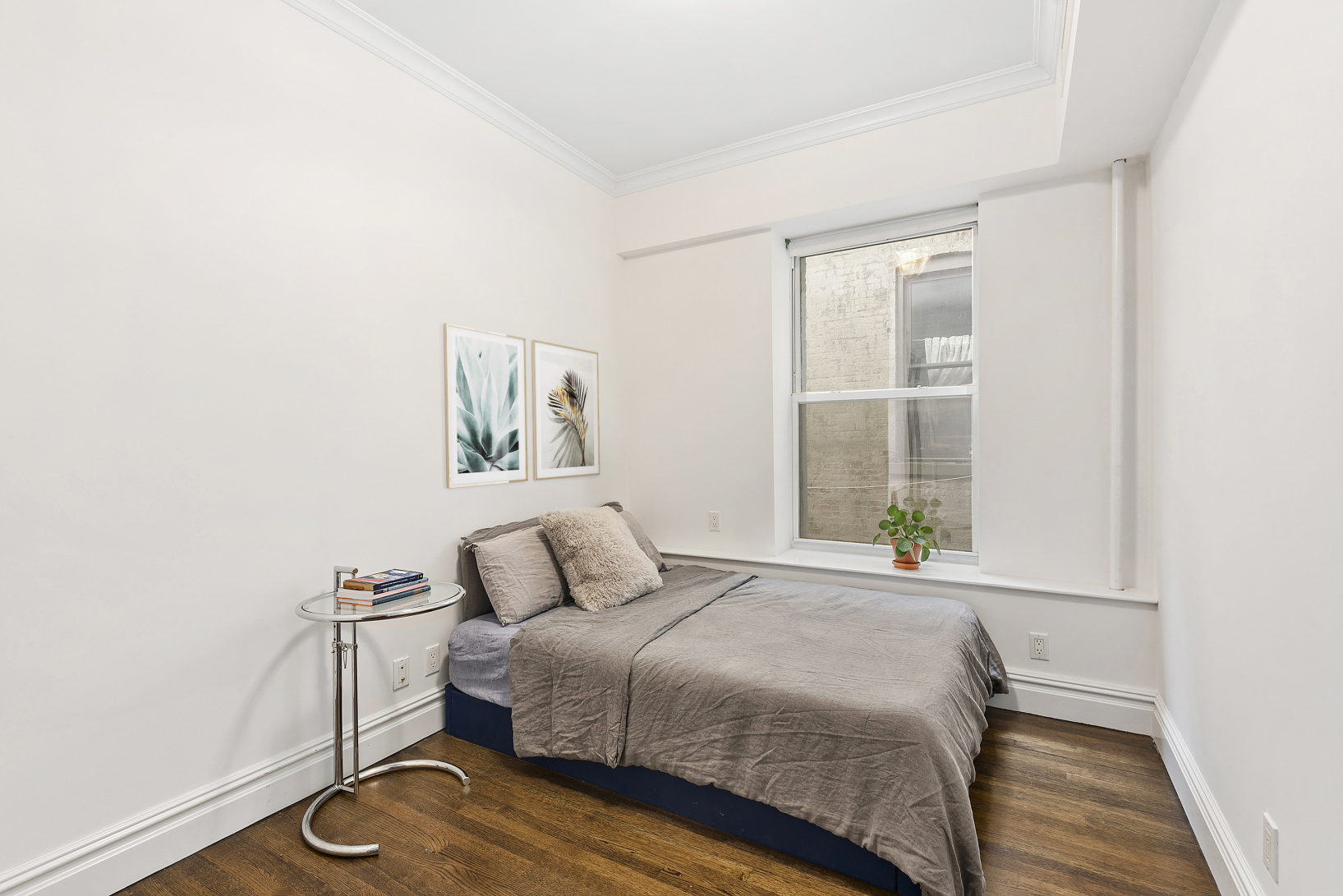 441 3rd Street, Unit 3 Brooklyn, NY 11215 - Photo 14 of 19