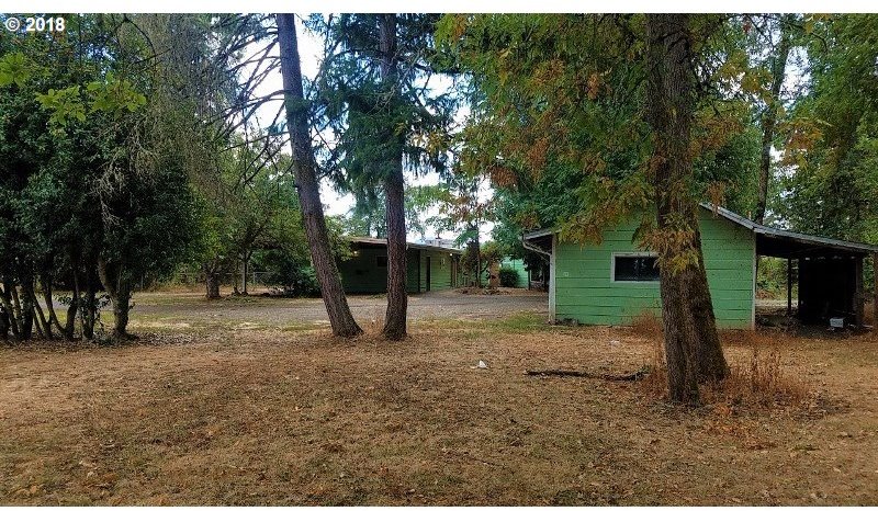 79697 Delight Valley Sch Road Cottage Grove, OR 97424 - Photo 5 of 30