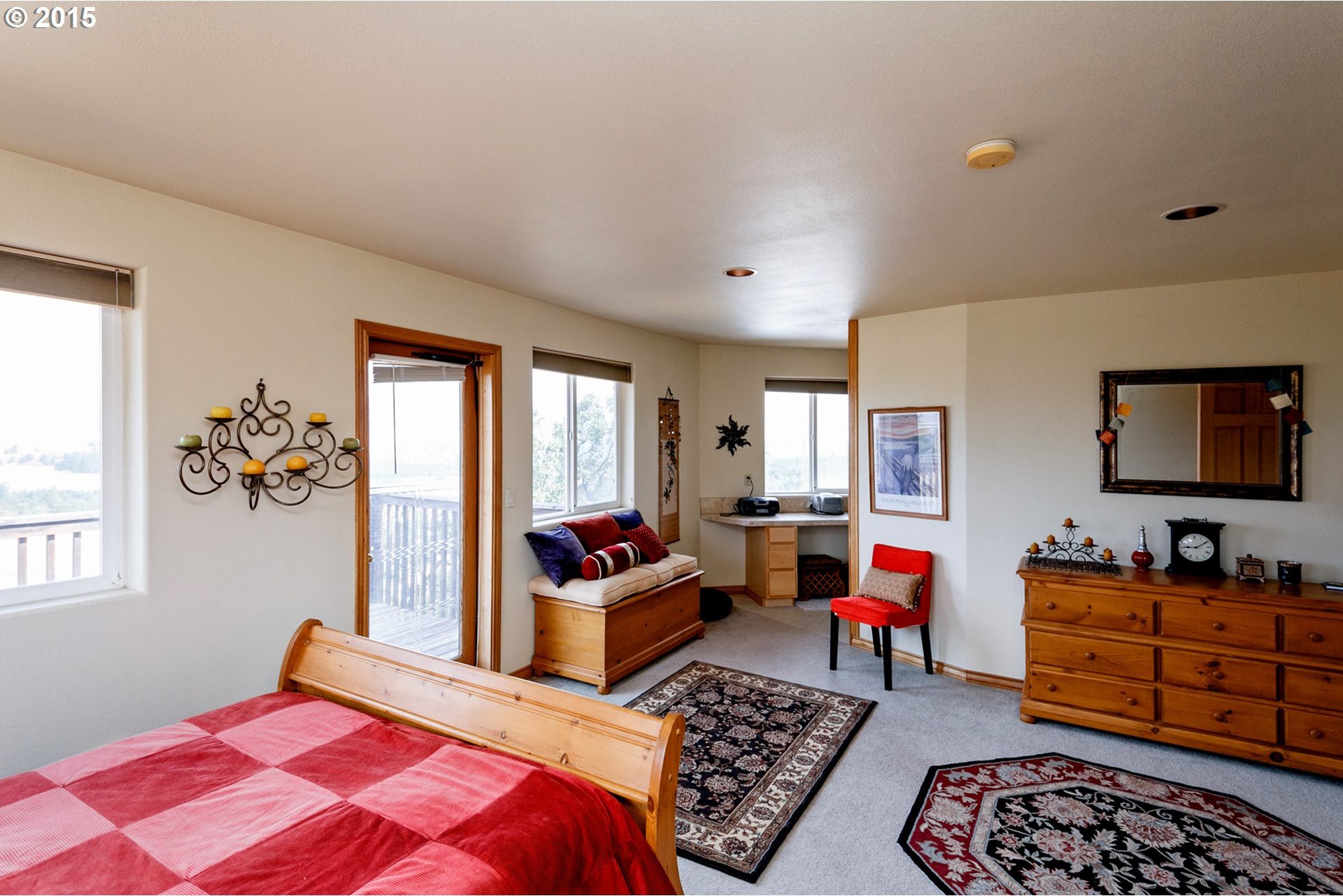 1775 State Road Mosier, OR 97040 - Photo 20 of 23 Gallery Image 20