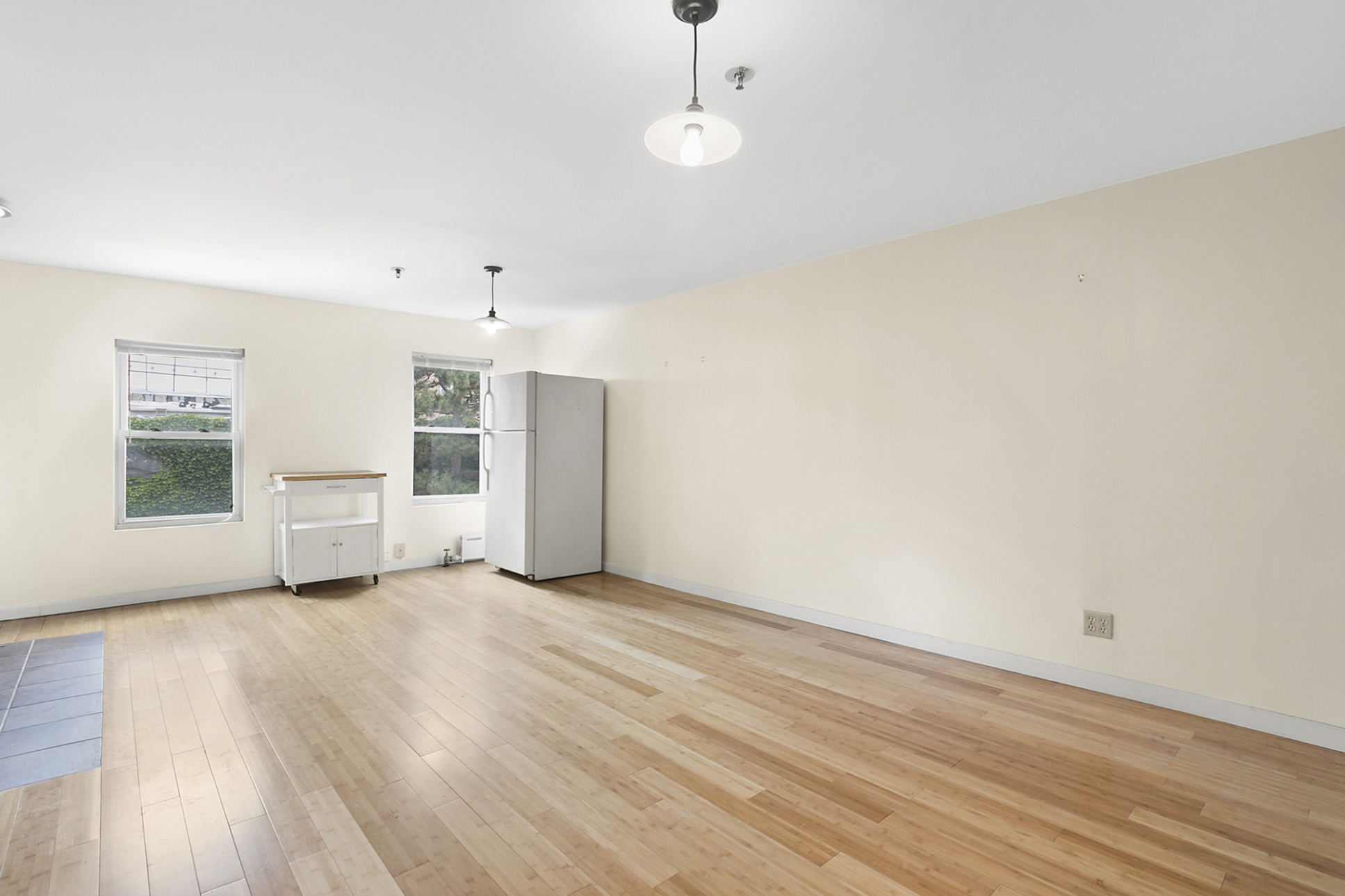 409 Dean Street, Unit 3 Brooklyn, NY 11217 - Photo 2 of 9