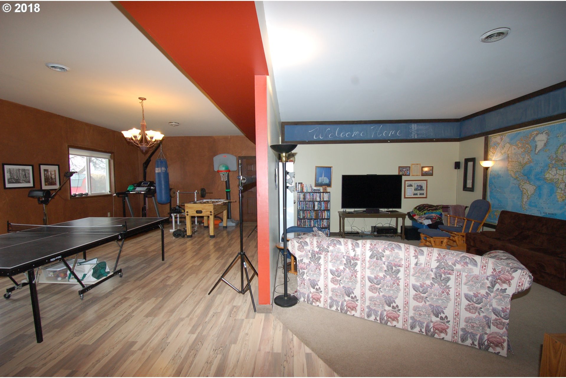 76861 Myrick Road Adams, OR 97810 - Photo 15 of 32