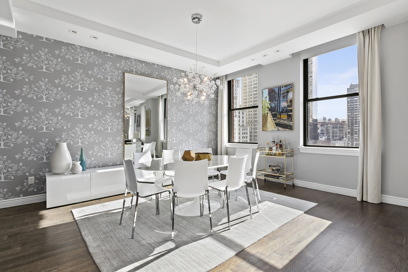 225 5th Avenue, Unit 9L Manhattan, NY 10010 - Photo 7 of 16