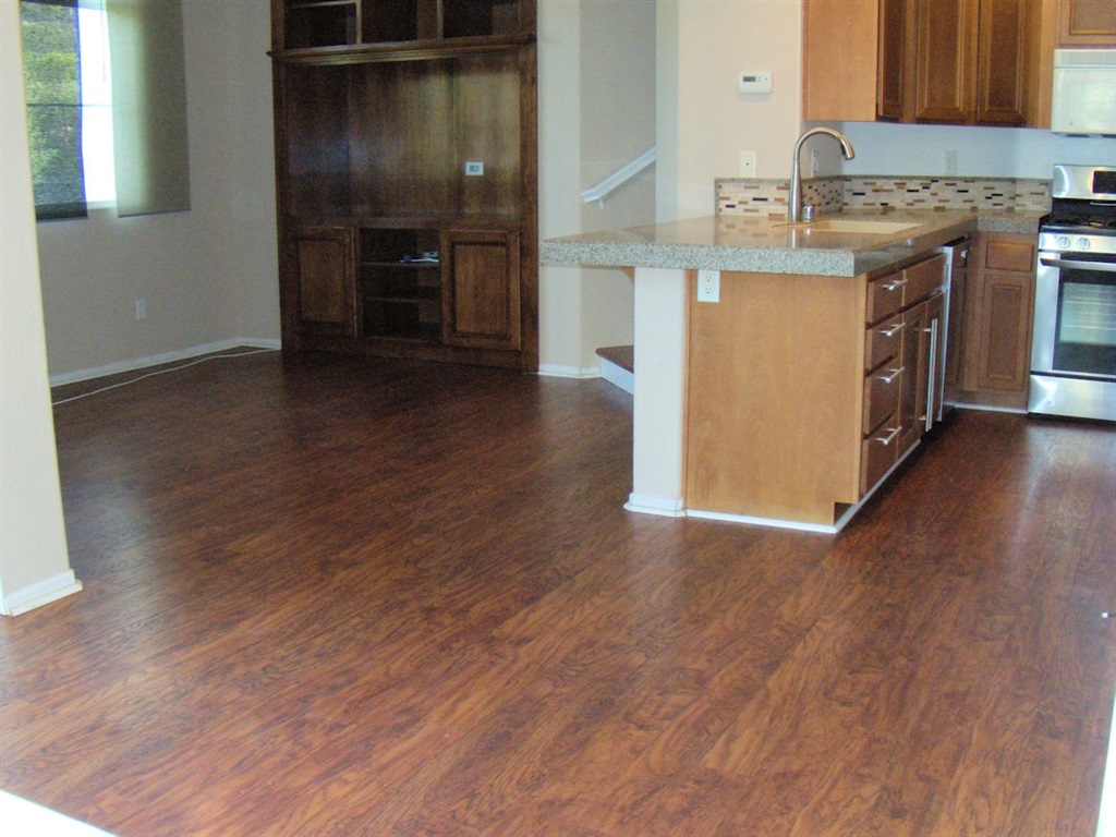 532 Almond Road San Marcos, CA 92078 - Photo 9 of 23
