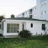 $2,100,000 | 4615 Fulton Avenue, Sherman Oaks, CA 91423