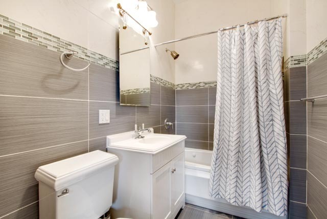 473 Hicks Street, Unit 1A Brooklyn, NY 11231 - Photo 4 of 5