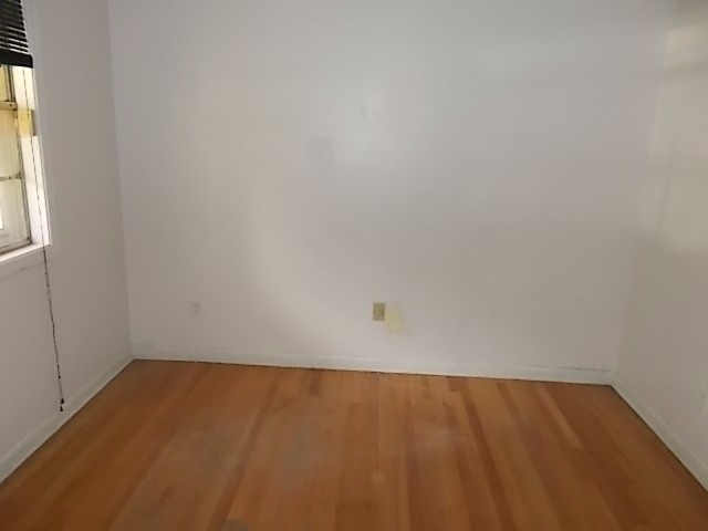4236 Chippewa Road Memphis, TN 38118 - Photo 5 of 6 Gallery Image 5