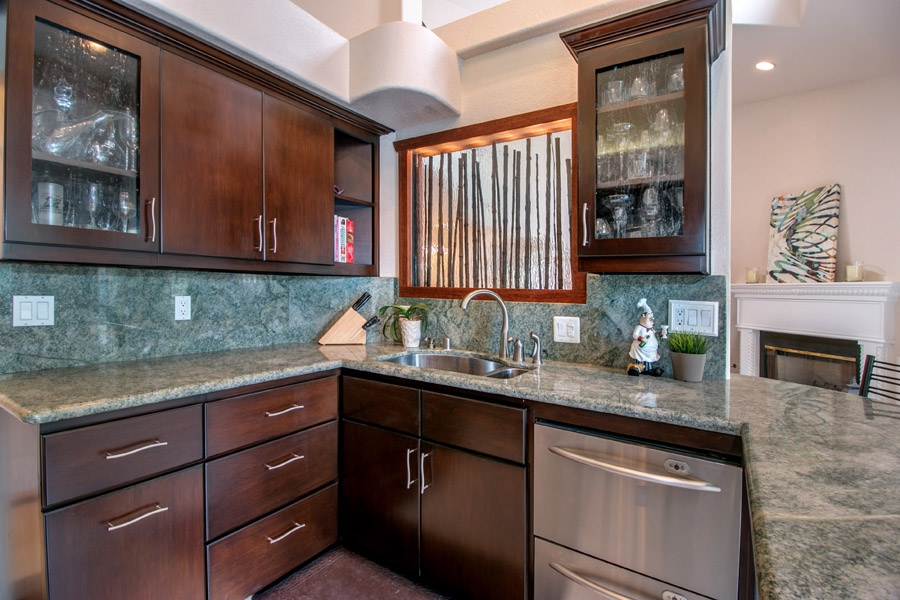 2838 Torrey Pines Road La Jolla, CA 92037 - Photo 9 of 25
