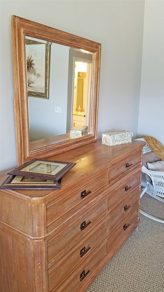 8550 A1A South, Unit 447 St. Augustine, FL 32080 - Photo 17 of 25