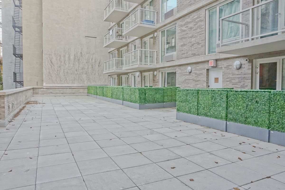 1627 Park Avenue, Unit 3A Manhattan, NY 10029 - Photo 5 of 7