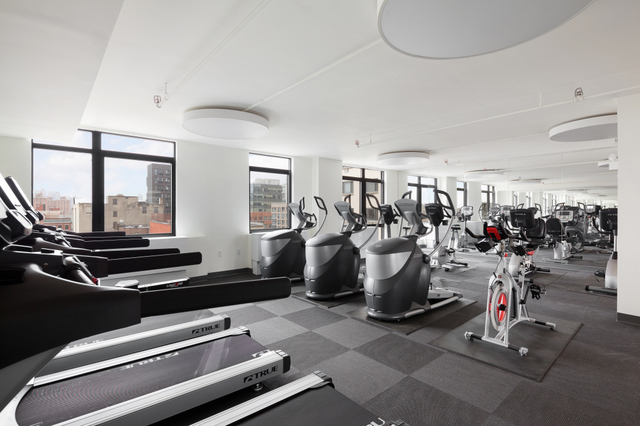 2211 Third 2211 3rd Ave, Manhattan, NY 10035 - Photo 5 of 7