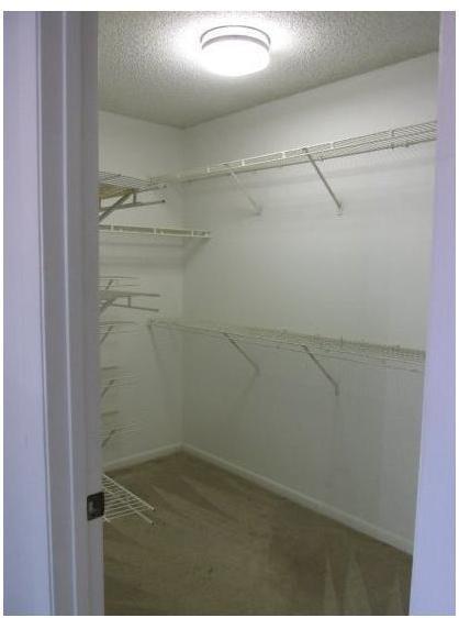 610 South Park Road, Unit 161 Hollywood, FL 33021 - Photo 11 of 14