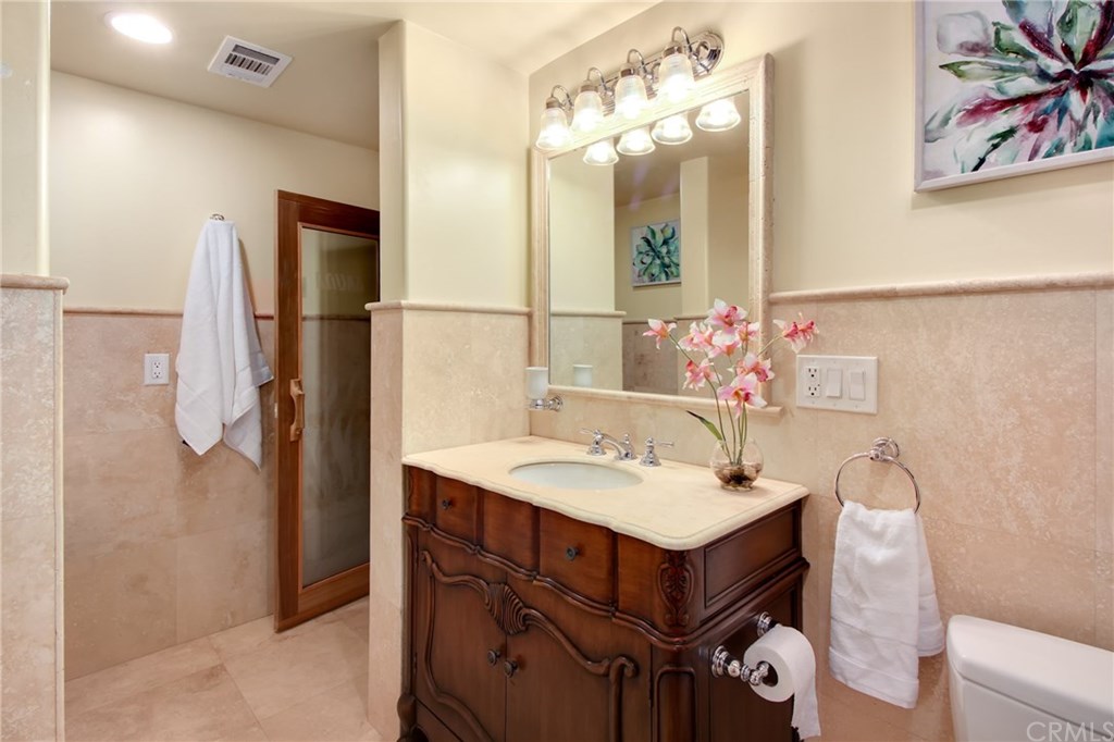 22436 North Summit Ridge Circle Chatsworth, CA 91311 - Photo 31 of 39